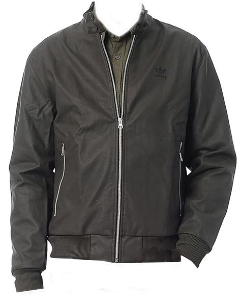 adidas vespa jacket for sale.